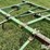 john-deere-100-image-16