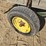 2004-john-deere-620f-image-19