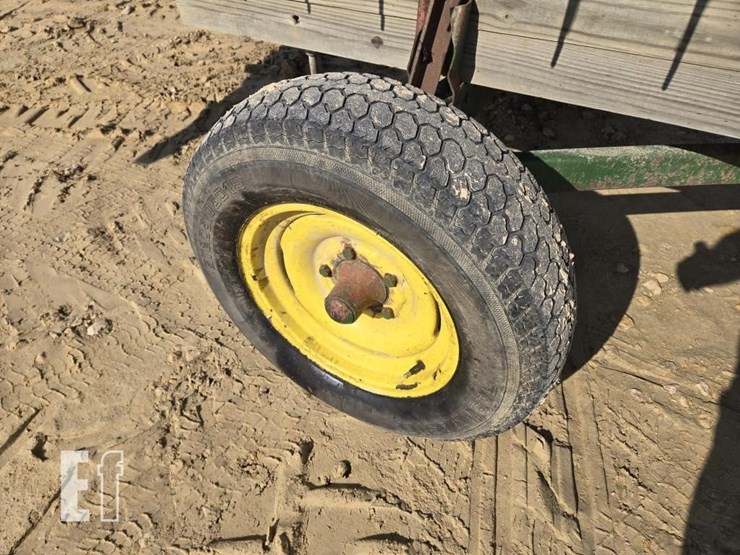 2004-john-deere-620f-image-19