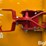 2022-teagle-tomahawk-5050-image-13