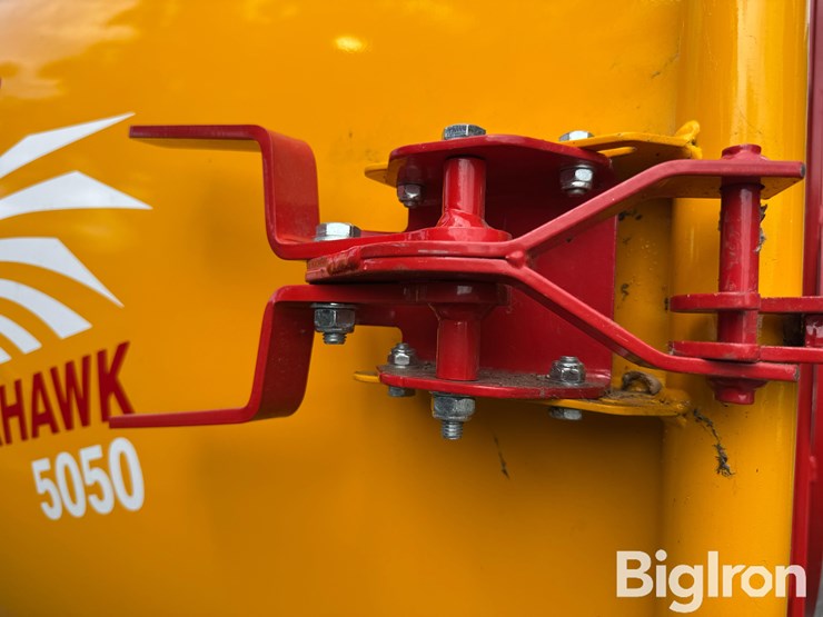 2022-teagle-tomahawk-5050-image-13