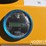 unused-newrick-zw480-image-41