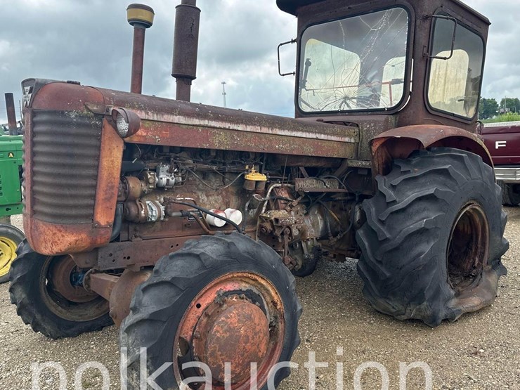 massey-ferguson-97-image-1