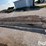 homemade-continuous-panels-image-6