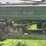 john-deere-h-image-14