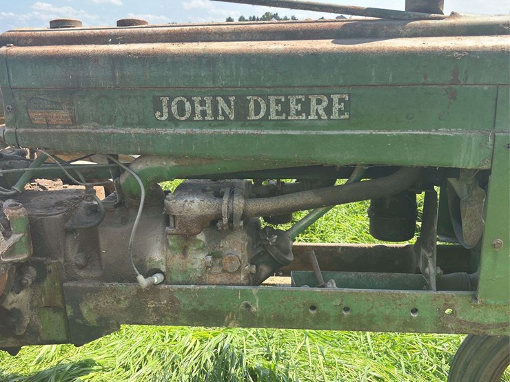 john-deere-h-image-14