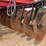 case-ih-rmx370-image-5