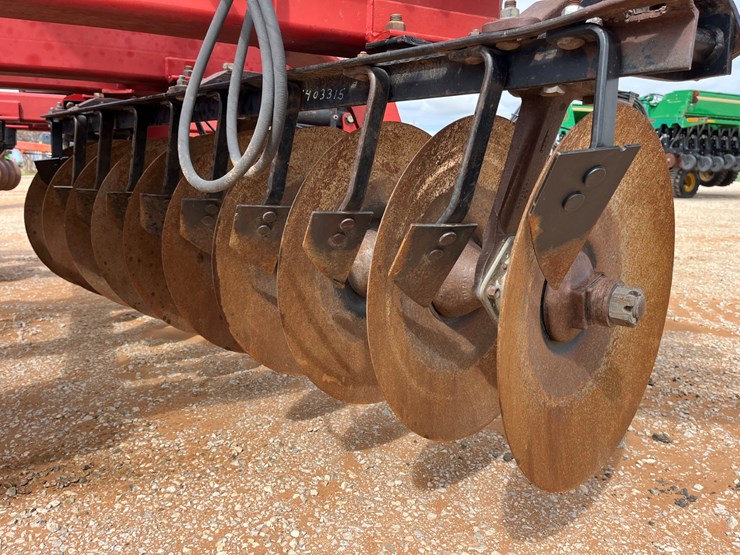case-ih-rmx370-image-5