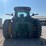 2017-john-deere-8370r-image-4