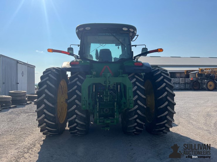 2017-john-deere-8370r-image-4