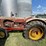 massey-harris-55-image-2