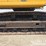 2017-deere-210g-lc-image-24