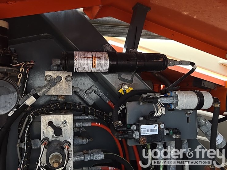 2019-snorkel-ab60j-image-52