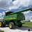 2010-john-deere-9670-sts-image-7