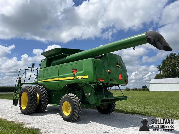 2010-john-deere-9670-sts-image-7