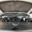 2014-chevrolet-silverado-1500-image-12