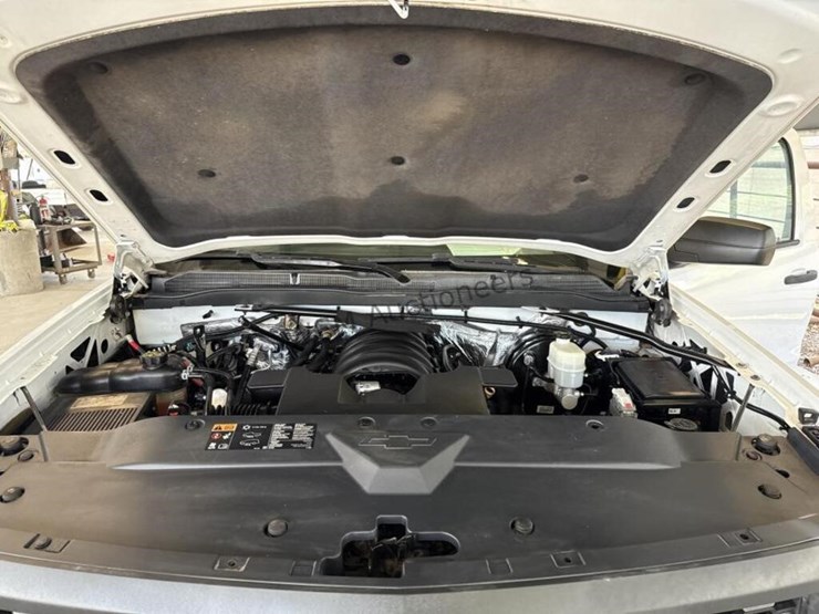 2014-chevrolet-silverado-1500-image-12