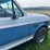 1995-ford-f350-image-19