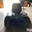 john-deere-445-image-6