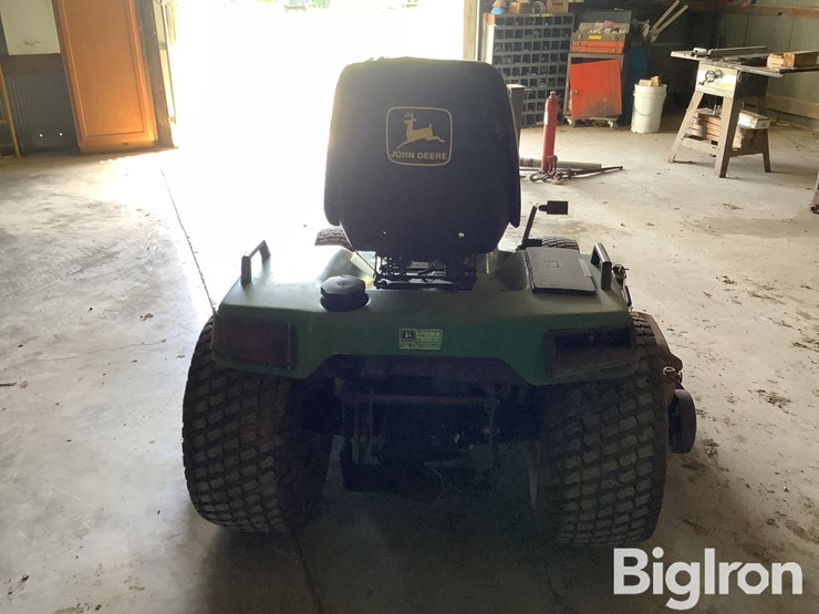 john-deere-445-image-6