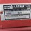 1992-case-ih-1660-image-2