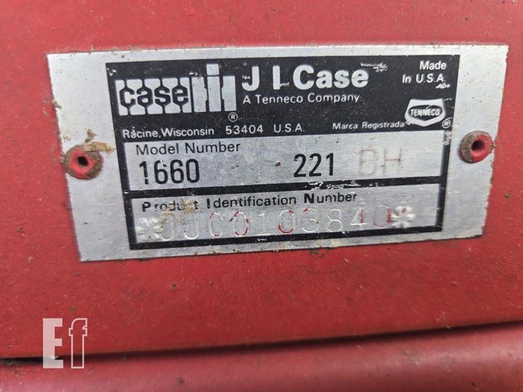 1992-case-ih-1660-image-2