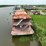#9-•-barge-with-living-quaters-image-6