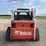 2002-bobcat-t300-image-9