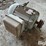 electric-motor-image-1