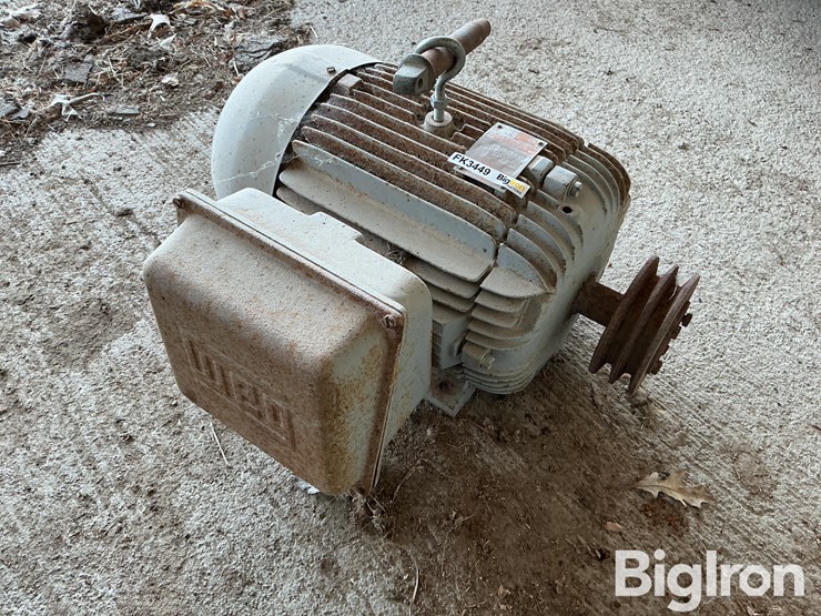 electric-motor-image-1