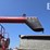 1997-case-ih-2166-image-17