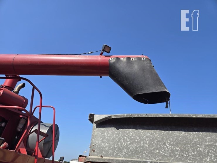 1997-case-ih-2166-image-17