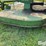 john-deere-307-image-13