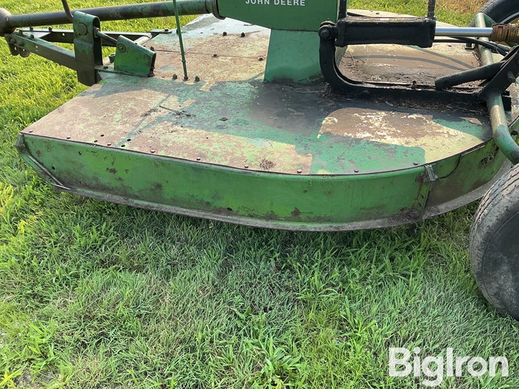 john-deere-307-image-13