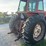 allis-chalmers-7060-image-8