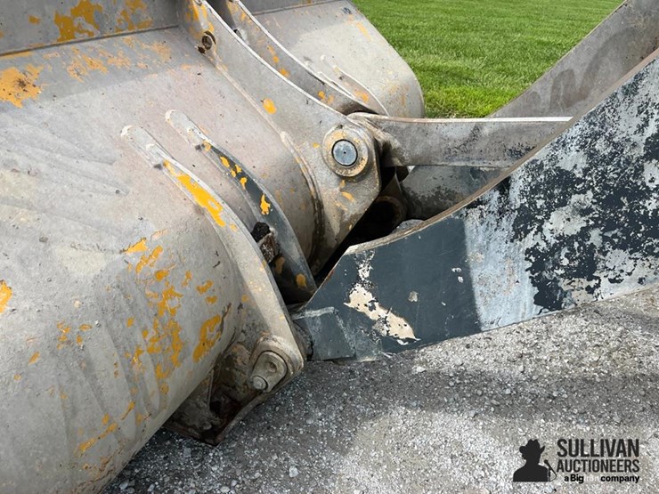 deere-644j-image-13