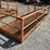 platform/basket-steel-man-basket-44070-image-7