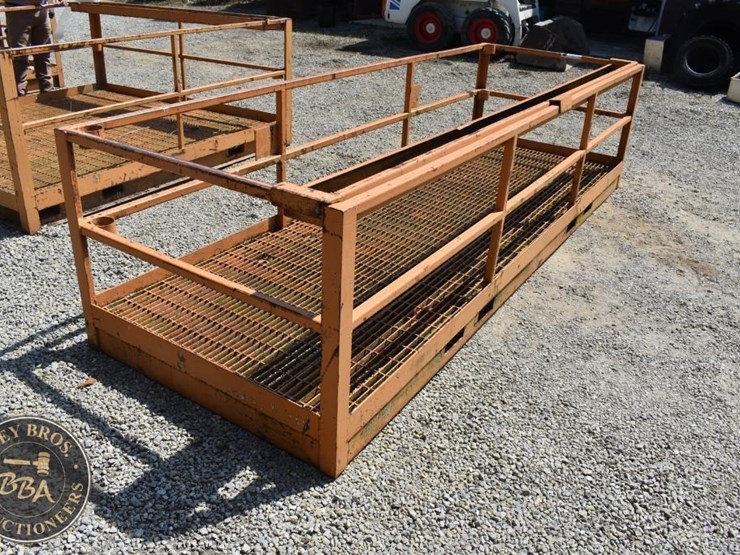 platform/basket-steel-man-basket-44070-image-7