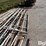 homemade-continuous-panels-image-9