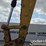2015-caterpillar-329fl-image-31