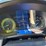 2017-ford-explorer-image-14