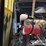 2018-wacker-neuson-rc70-image-29