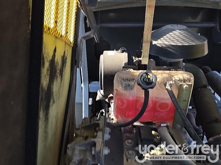 2018-wacker-neuson-rc70-image-29