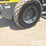 2021-wacker-neuson-rc70-image-16