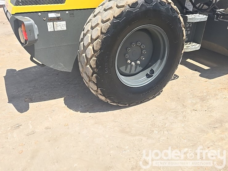 2021-wacker-neuson-rc70-image-16