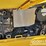 2021-komatsu-d65px-18-image-31