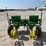 john-deere-494-image-6
