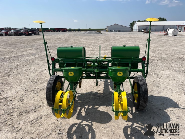 john-deere-494-image-6