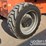 2017-jlg-800s-image-12