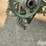 3-point-sprayer-image-19